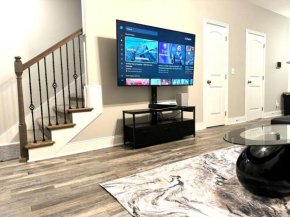 Spotless phase1